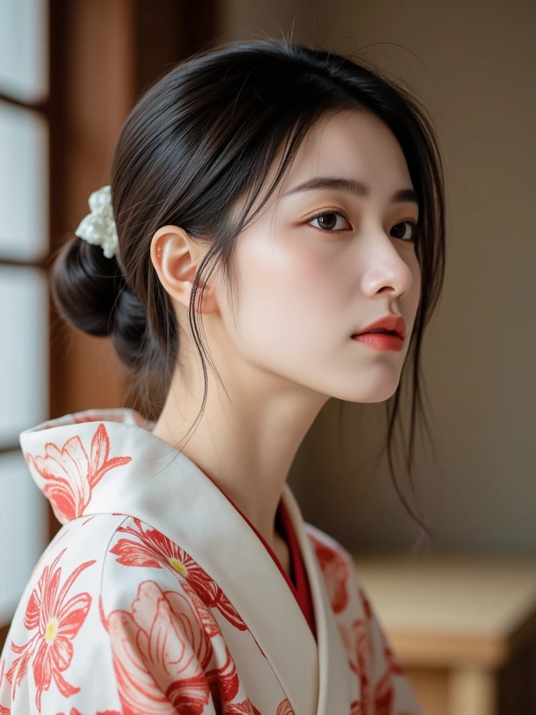 Paito HK Lotto sebagai Alat Bantu Bukan Penentu