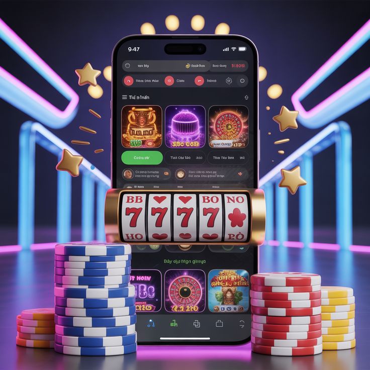 Dinamika Togel Hari Ini dalam Pengelolaan Data Angka Berbasis Real Time