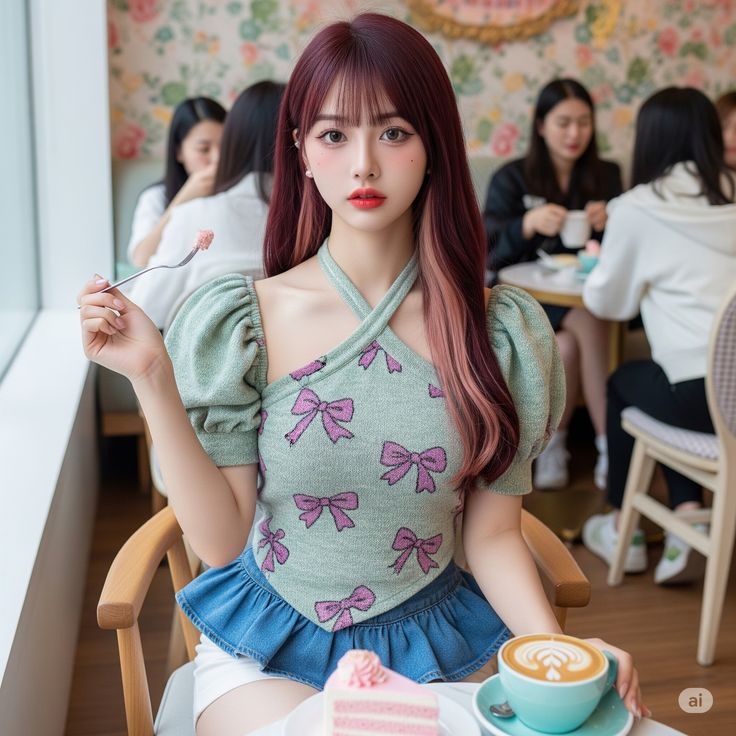 Paito HK Pools sebagai Media Visualisasi Tren Statistik yang Populer