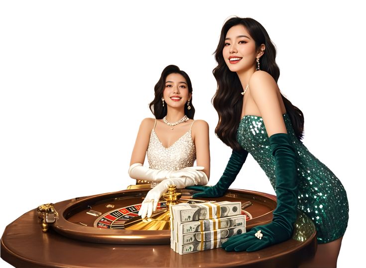Paito Toto Macau dan Fungsi Visualisasi dalam Pengolahan Data Harian